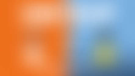 Game Recap: Southland vs Otago