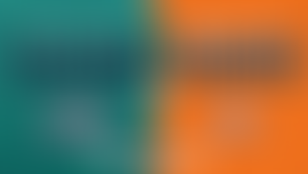 Game Preview: Tuatara vs Sharks