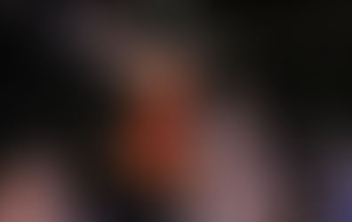 Around the League - Week 9