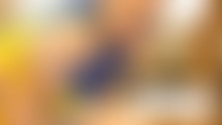 Stodart signed to start 2026 NBL