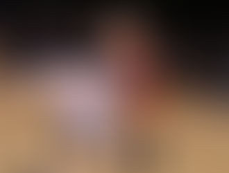 Nick Kay named NBL Player of the Week