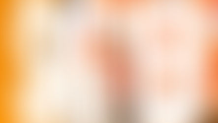 Boone confirms Sharks' return