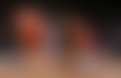 GAMEDAY - WEEK 1: Sharks @ Hawks