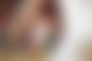 Kay in Boomers squad for World Cup qualifiers