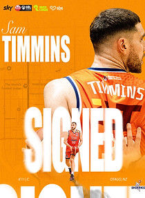 Sam Timmins Signing.jpg