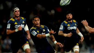 Discounted tickets for Super Rugby fans