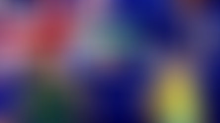 Kay and Norton named in Boomers