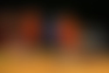 Sharks open 3X3 with win over Rams