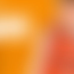 Eastern Southland talent back in orange