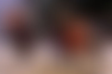 AUDIO - Judd Flavell Post-Game v Rams