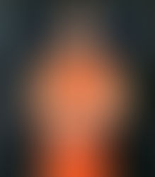 Sharks add further depth in McRae