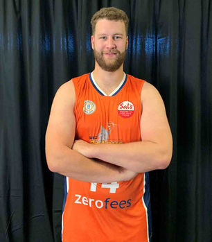 Sharks add further depth in McRae