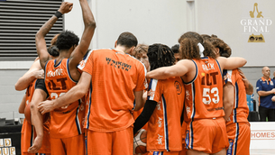 Southland Sharks - Grand Final Preview