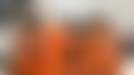 Southland Sharks - Grand Final Preview