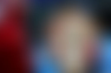 Young Tall Blacks into Medal Contention