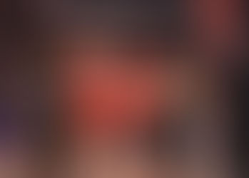 SBS Bank sign on as Sharks naming sponsor