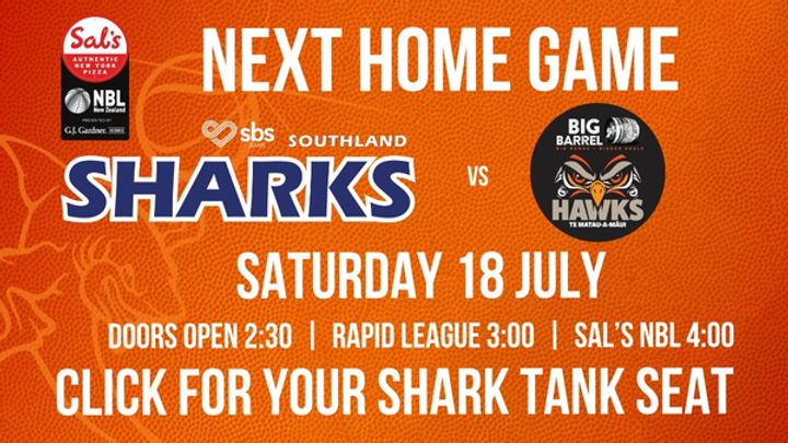 Next Home Game v Hawks.jpg