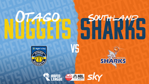 Game Preview: Sharks @ Nuggets