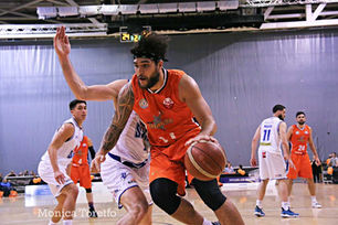 Kelman-Poto back for the Sharks in 2020