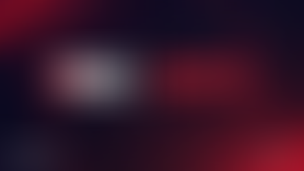 Sal’s NBL Extends Broadcast Agreement with ESPN