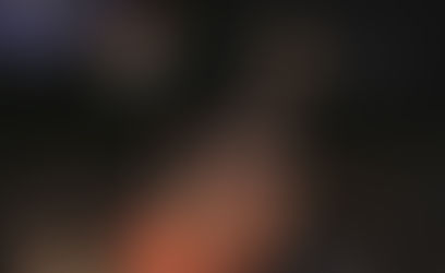 Breakers sign Hunter to fulltime roster