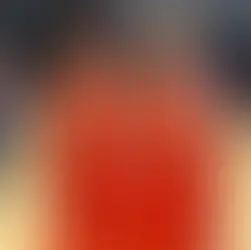 Two Schoolboy debuts for Sharks