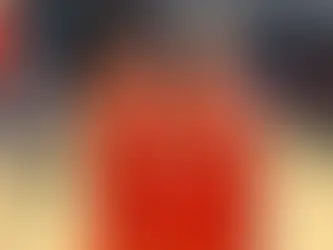 Two Schoolboy debuts for Sharks