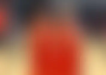 Two Schoolboy debuts for Sharks