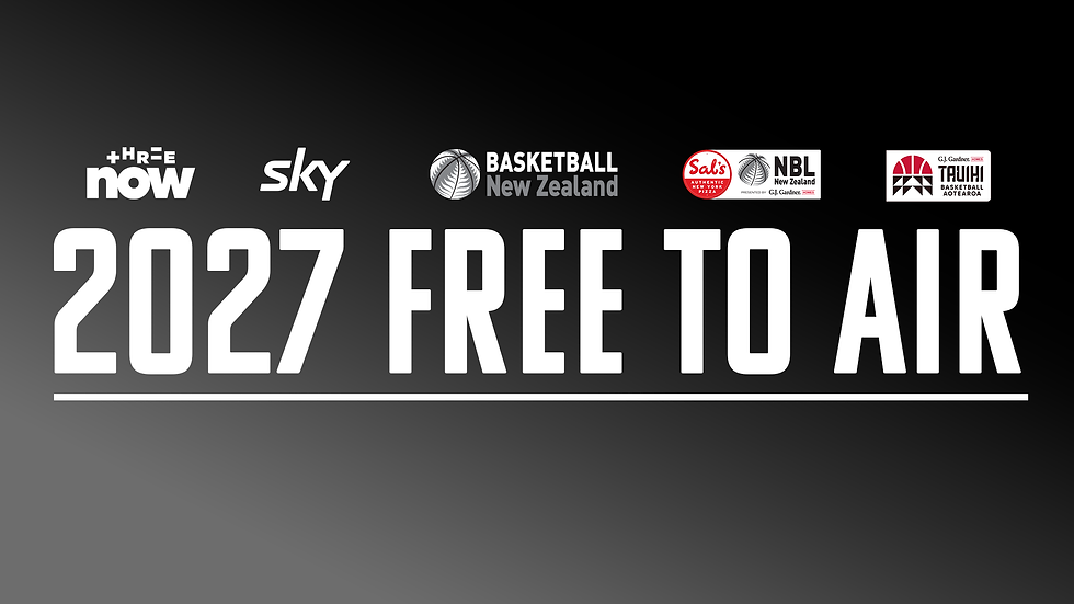 Sky and BBNZ Extend Partnership