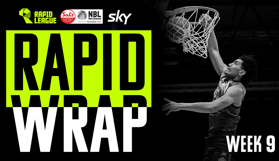 Rapid: Sharks finish strong to sink Bulls
