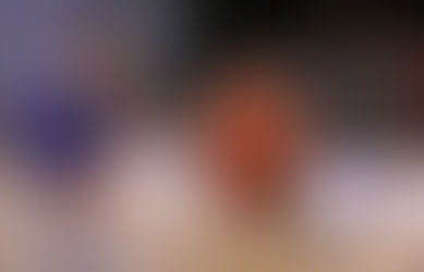 Shark Bites - Sharks @ Saints 13 April