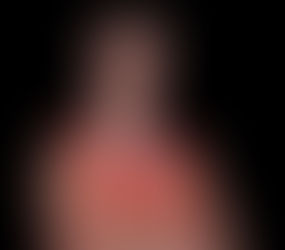 Meet your Sharks - Derone Raukawa