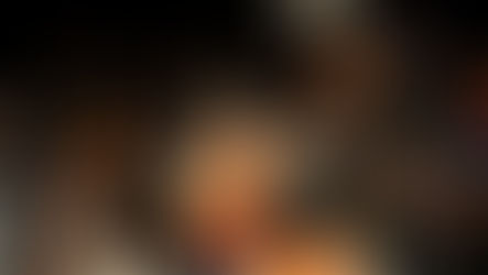 Fast finish secures win over Rams