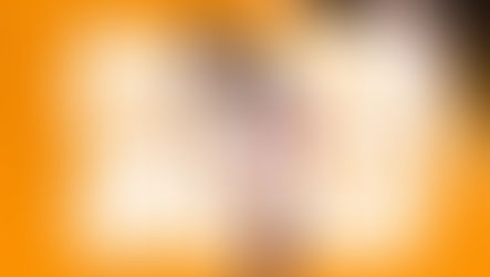 Lee to debut for Sharks in 2026