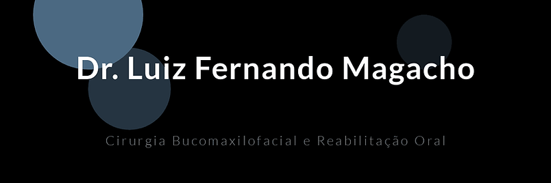 twitter_header_photo_1.png