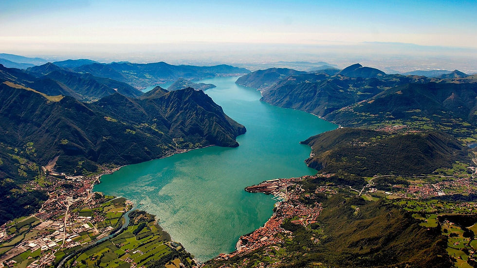 lago d'iseo.jpg