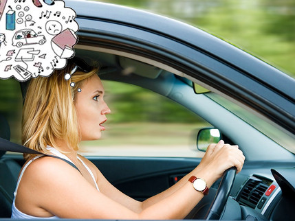 Why do people make such poor "in the moment" decisions?