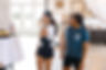 FashionShow25-209.jpg