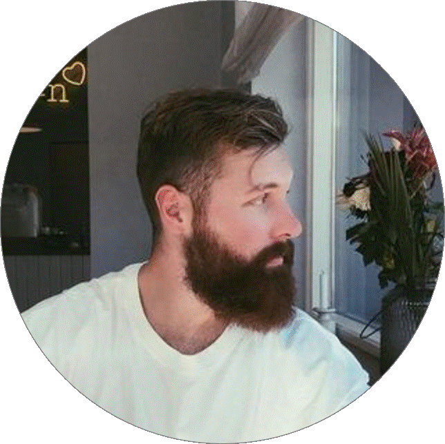 scienzless andre.gif