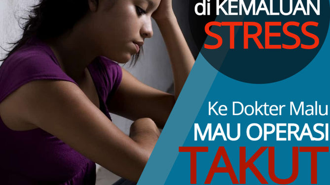 Obat Kutil Kelamin De Nature Indonesia