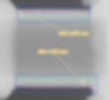 WIX_MasterAIM_edited.png