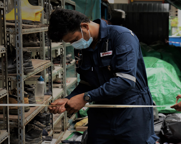 VISUAL TESTING (VT).png