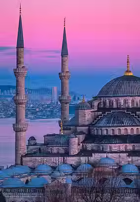 Turkey