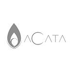 ACATA
