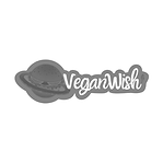 VEGA