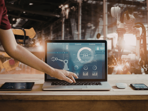 Registro de marcas em produtos digitais e softwares