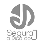 SEGURAADICA DO JOTA