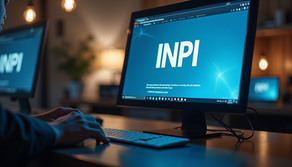 Auditoria de Proteção de Marca: como descobrir se sua marca está realmente protegida no INPI