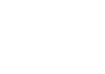 CERTIFICADO DO INPI - ESPECIALISTA