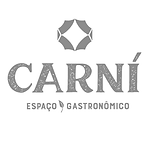 CARNÍ